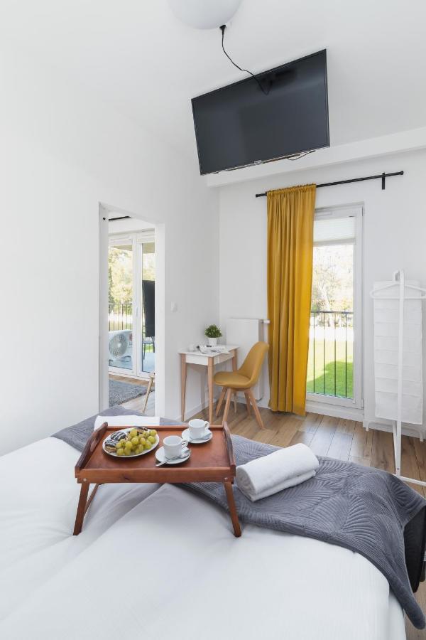 Appartement Old Town Rakowicka By Renters *